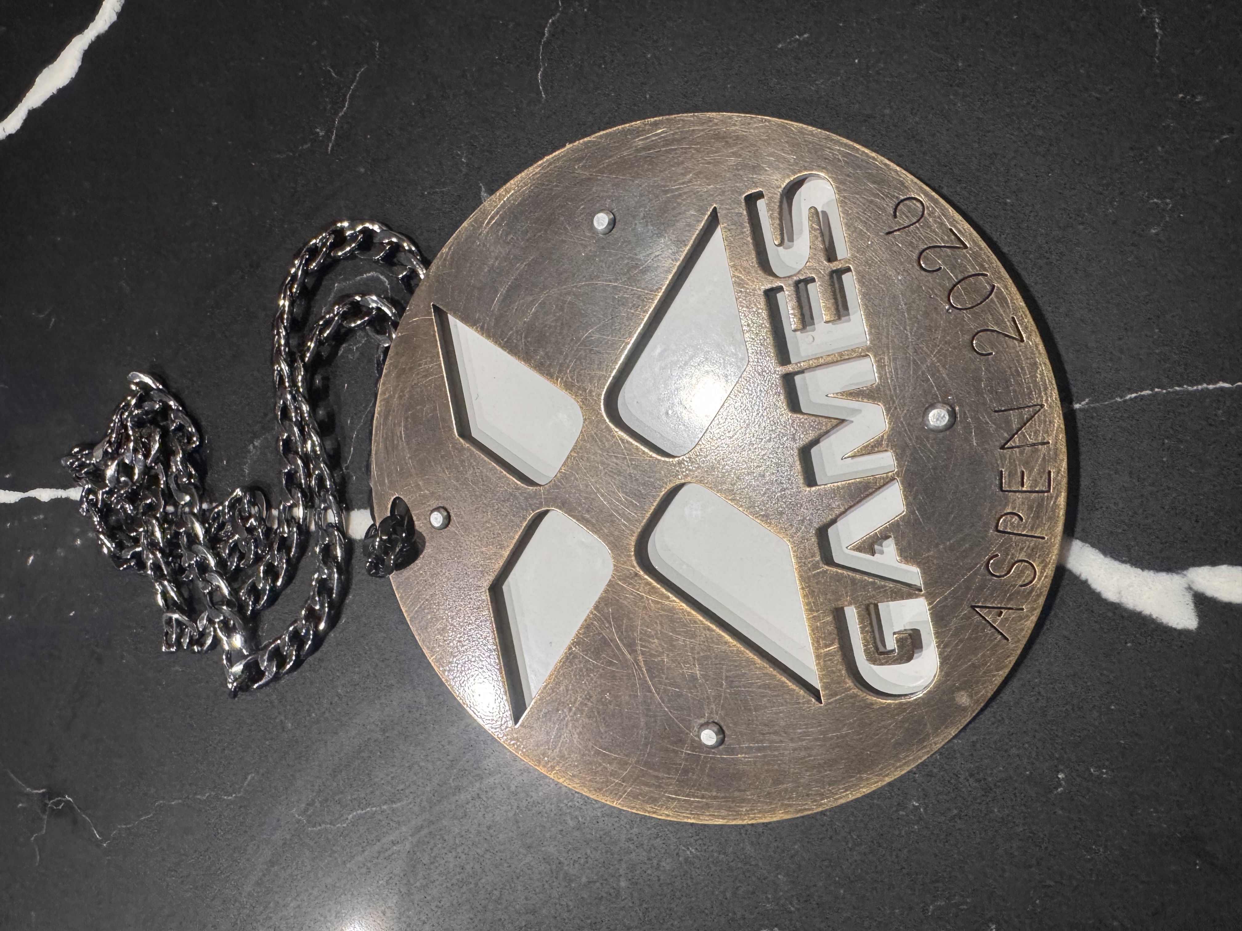KIVI TV: Willie Wins X Games Gold